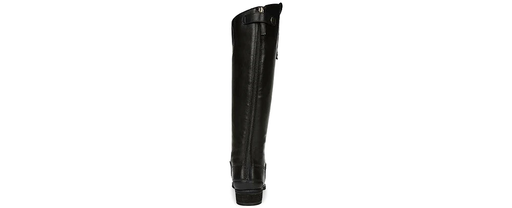 Sam Edelman Penny Knee-High Riding Boots