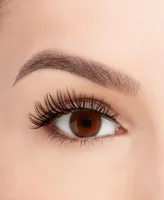 Ardell Wispies, 5-Pk.