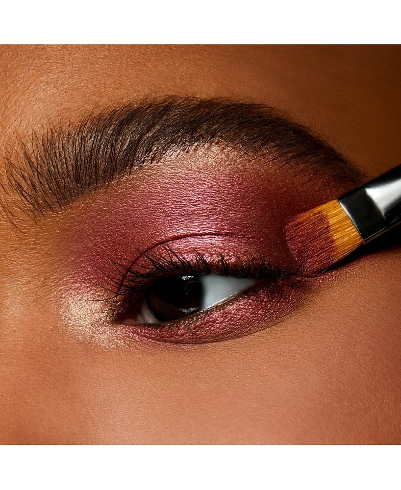 Mac Frost Eye Shadow