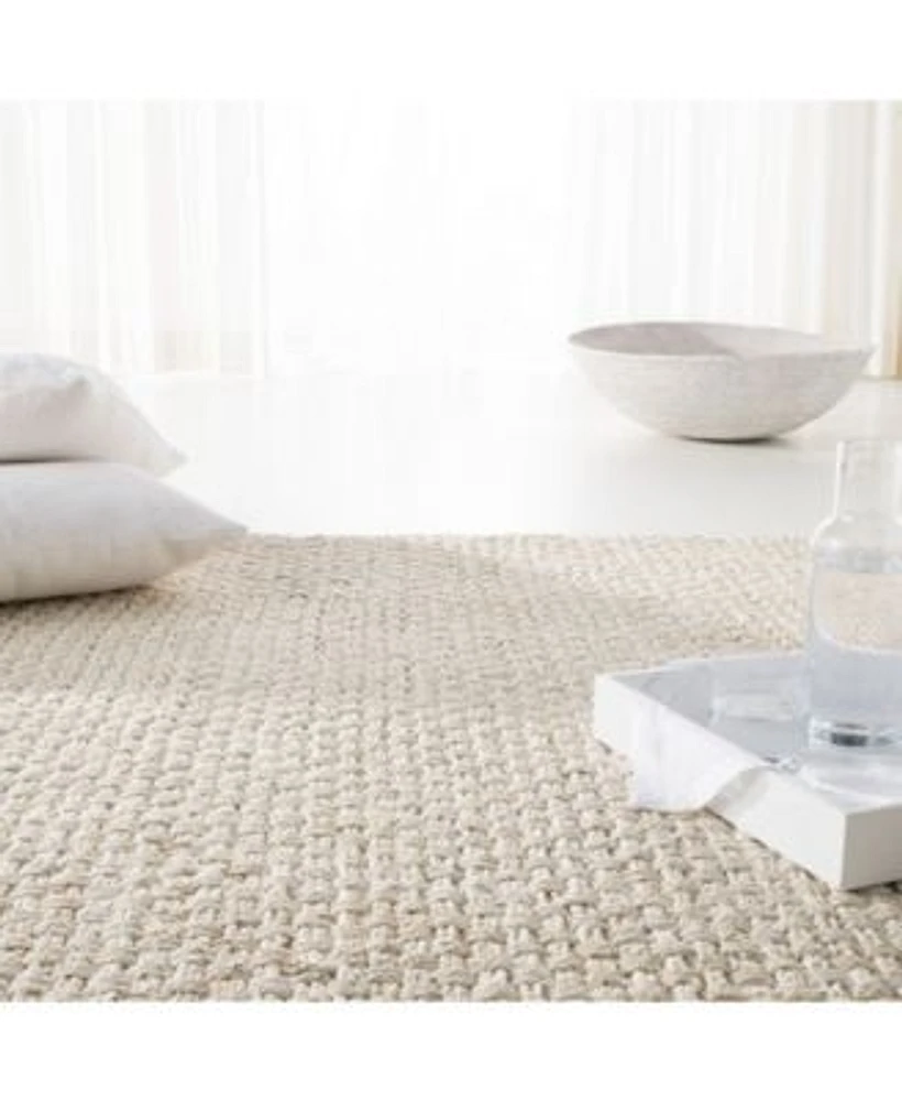 Lauren Ralph Lauren Nigel Lrl7400b Cream Area Rug Collection