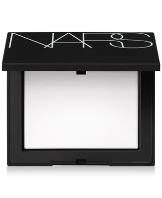 Nars Light Reflecting Pressed Setting Powder, .35 oz