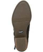 Dr. Scholl's Women's Brianna Booties