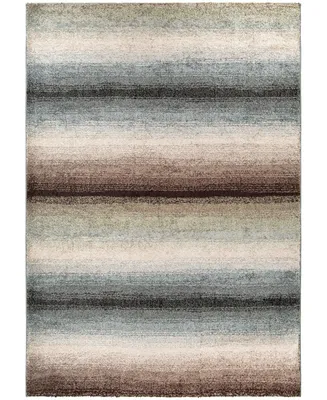 Closeout! Orian Next Generation Skyline 5'3" x 7'6" Area Rug