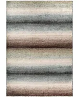 Closeout! Orian Next Generation Skyline 5'3" x 7'6" Area Rug