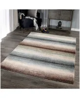 Closeout! Orian Next Generation Skyline 5'3" x 7'6" Area Rug