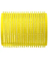Drybar High Tops Self-Grip Rollers