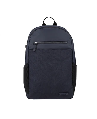 Travelon Anti-Theft Metro Backpack