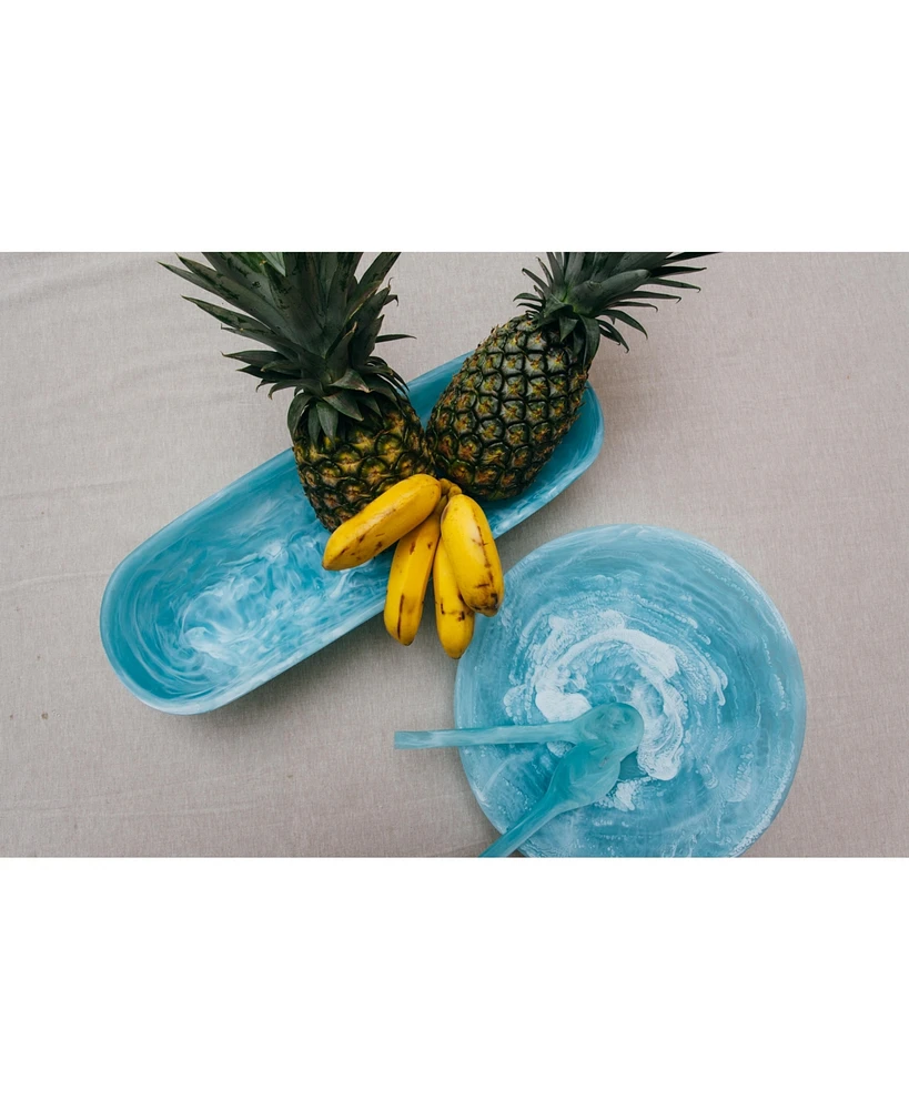 Nashi Home Everyday Medium Bowl