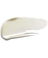 Origins Plantscription Power Eye Cream, 0.5 oz.