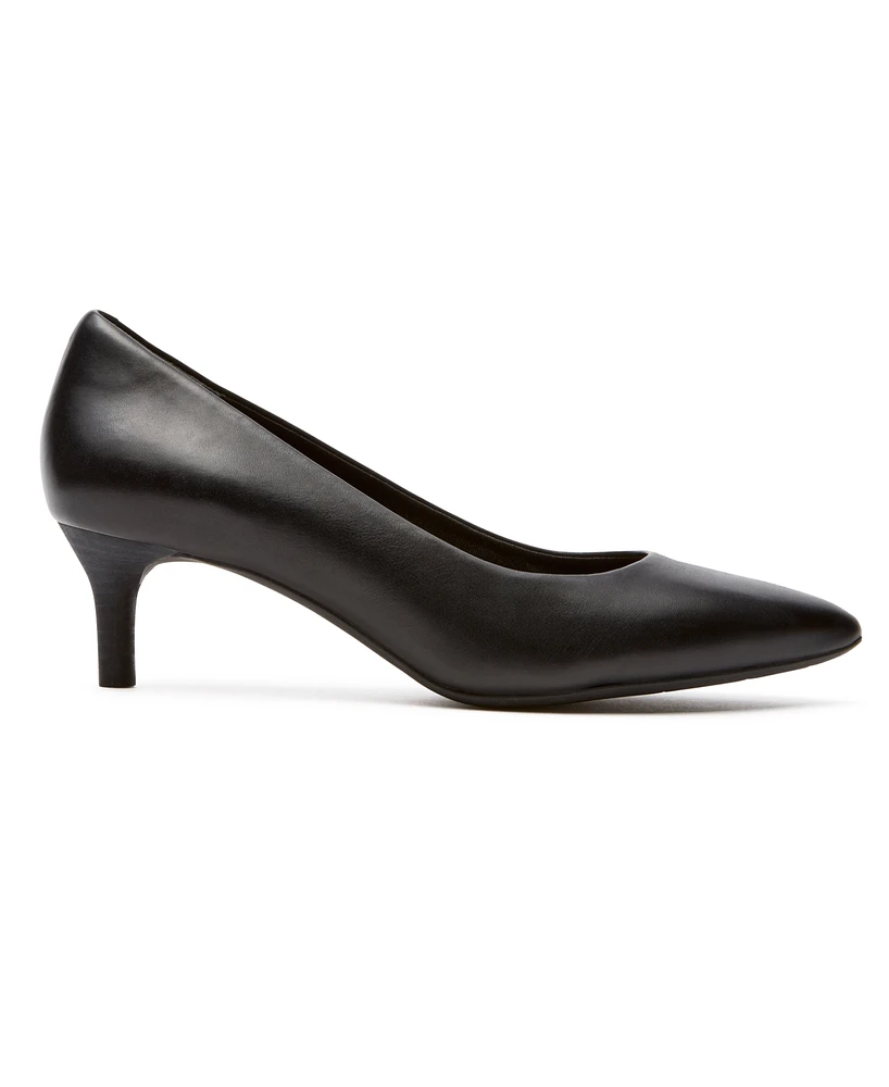 Rockport Women's Kalila Pumps