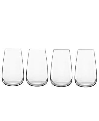 Luigi Bormioli Talismano Beverage 19.25oz