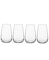 Luigi Bormioli Talismano Beverage 19.25oz