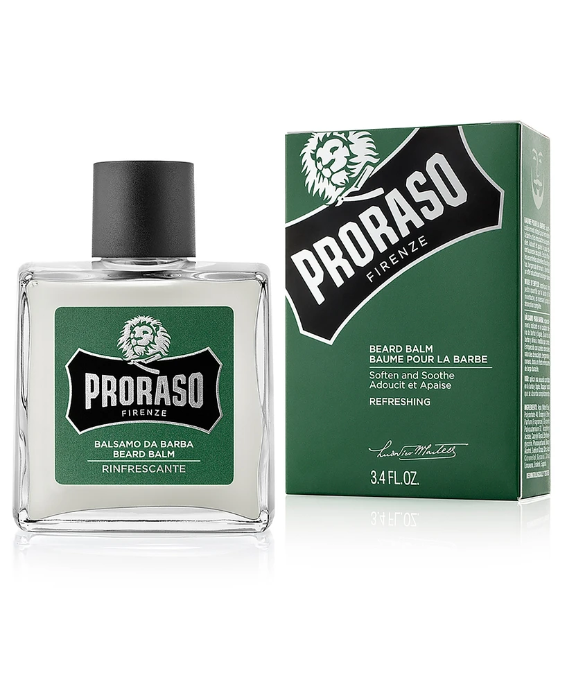 Proraso Beard Balm