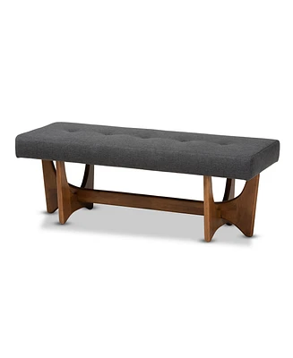 Theo Bench