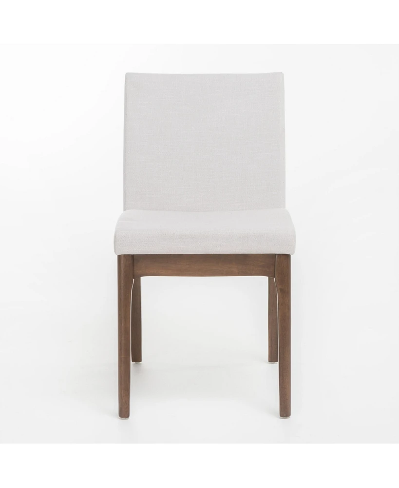 Kwame Dining Chair, Set of 2