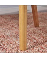 Kwame Dining Chair, Set of 2