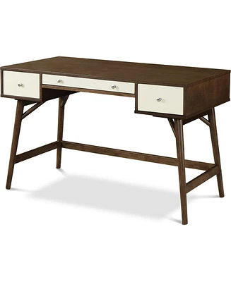 Sutton Desk