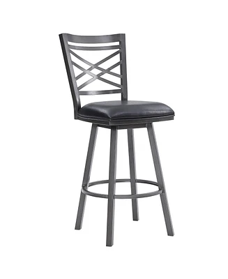 Fargo 26" Counter Stool