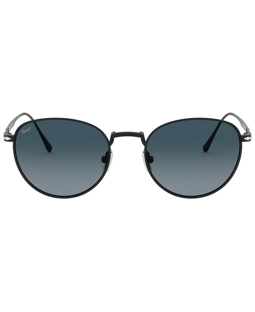 Persol Men's Sunglasses PO5002ST