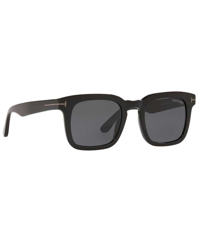 Tom Ford Men's Sunglasses