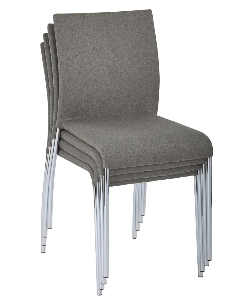 Conway Dining Chair (Set of 4)