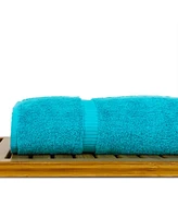 Bc Bare Cotton Luxury Hotel Spa Towel Turkish Bath Towels