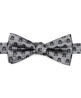 Star Wars Darth Vader Dot Men's Bow Tie