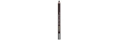 Clinique Cream Shaper For Eyes Eyeliner Pencil, .04 oz