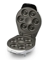 Friends Mini Donut Maker