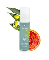 Sundari Neem And Blood Orange Body Lotion