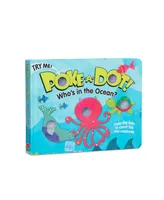 Melissa and Doug Poke-a-Dot