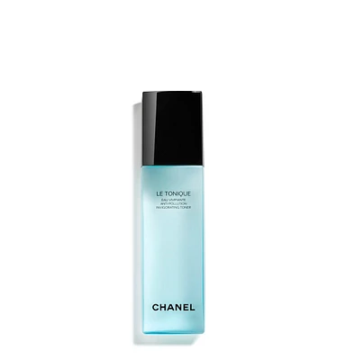 LE TONIQUE Anti-Pollution Invigorating Toner, 5.4 oz.