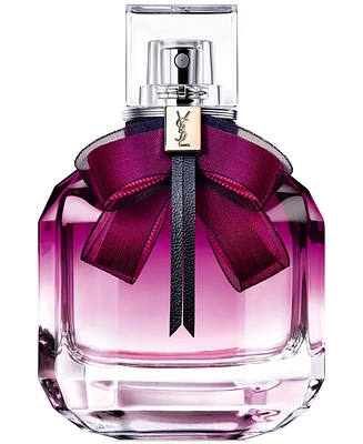 Yves Saint Laurent Mon Paris Intensement Eau de Parfum Fragrance Spray, 1.6-oz., Limited Edition