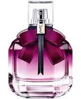 Yves Saint Laurent Mon Paris Intensement Eau de Parfum Fragrance Spray, 1.6-oz., Limited Edition