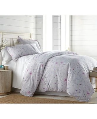 Southshore Fine Linens Secret Meadow Comforter Sets