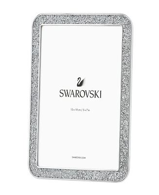 Swarovski Minera Large Picture Frame