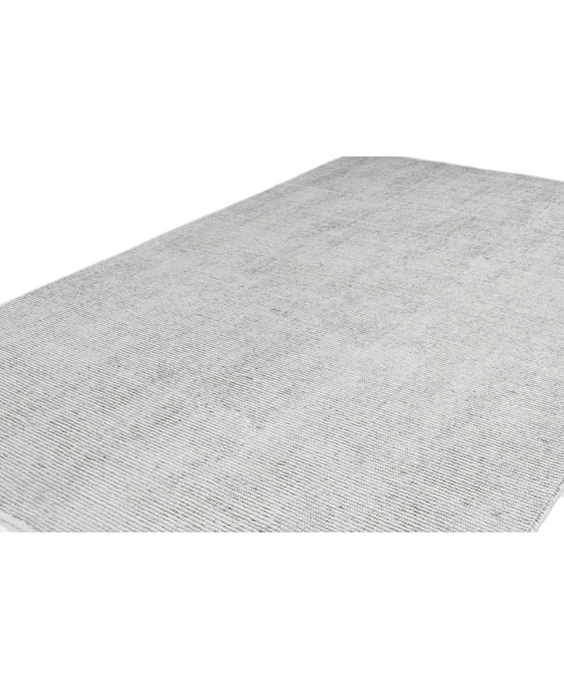 Bashian Hint V106 5' x 7'6" Area Rug