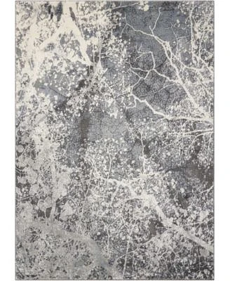 Long Street Looms Samuel Sam11 Rug