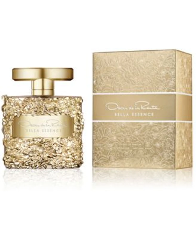 Oscar De La Renta Bella Essence Eau De Parfum Fragrance Collection