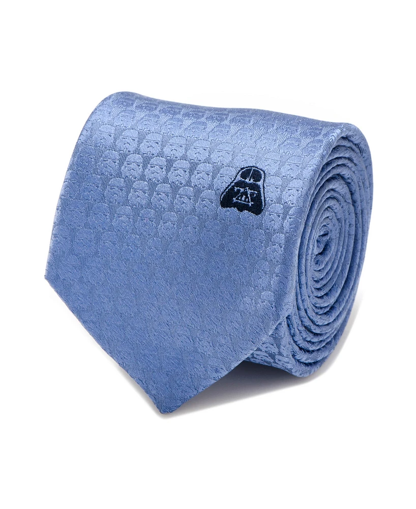 Star Wars Imperial Force Men's Tie