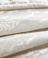 Donna Karan Home Seduction Sham