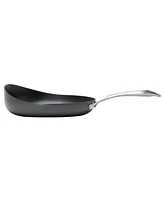 Radical Pan 10" Saute Skillet