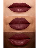 Nyx Professional Makeup Soft Matte Lip Cream