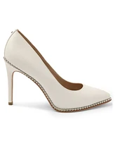 BCBGeneration Women's Holli Chain Pump