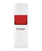 Derek Lam 10 Crosby 2am Kiss 3.4 oz Eau de Parfum