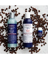 Kiehl's Since 1851 Body Fuel All-In-One Energizing Wash