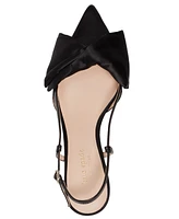 Kate Spade New York Marseille Dress Pumps