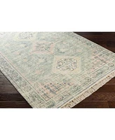 Surya Zainab Zai 2316 Sage Rug