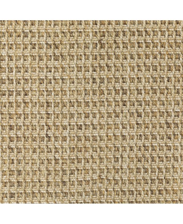 Oriental Weavers Karavia 2067X 2'3" x 7'6" Runner Rug