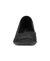 Easy Spirit Women's Acasia Slip-on Flats